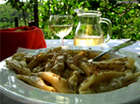 taste real istra