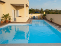 villa gap 1