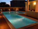 villa gap 3