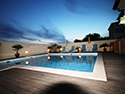 villa gap 4